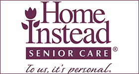 Home Instead Senior Care